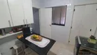 Foto 6 de Apartamento com 3 Quartos à venda, 130m² em Vila Nossa Senhora de Fátima, Americana