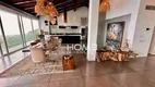 Foto 47 de Casa com 5 Quartos para venda ou aluguel, 750m² em Joá, Rio de Janeiro