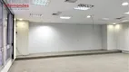 Foto 7 de Sala Comercial para alugar, 566m² em Bela Vista, São Paulo