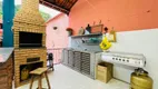 Foto 60 de Casa com 4 Quartos à venda, 215m² em Itapoã, Belo Horizonte
