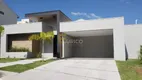Foto 5 de Casa de Condomínio com 4 Quartos à venda, 264m² em Jardim Pinheiros, Valinhos
