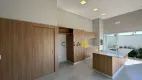 Foto 7 de Casa de Condomínio com 3 Quartos à venda, 240m² em Parque Fortaleza, Nova Odessa