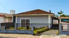 Foto 2 de Casa com 3 Quartos à venda, 91m² em Vila Nova, Joinville