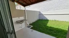 Foto 8 de Casa de Condomínio com 3 Quartos à venda, 70m² em Jardim Sumarezinho, Hortolândia