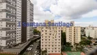 Foto 4 de Apartamento com 2 Quartos à venda, 49m² em Vila Santa Teresa, São Paulo