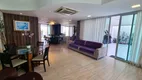Foto 4 de Casa de Condomínio com 4 Quartos à venda, 415m² em Cocó, Fortaleza