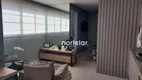 Foto 15 de Apartamento com 1 Quarto à venda, 32m² em Vila Dom Pedro II, São Paulo