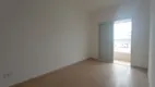 Foto 20 de Apartamento com 3 Quartos à venda, 105m² em Canto do Forte, Praia Grande