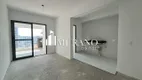 Foto 2 de Apartamento com 3 Quartos à venda, 86m² em Vila Prudente, São Paulo