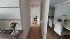 Foto 7 de Apartamento com 3 Quartos à venda, 81m² em Vila Isa, São Paulo