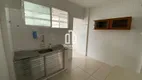 Foto 28 de Apartamento com 1 Quarto à venda, 49m² em Gonzaguinha, São Vicente