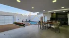 Foto 6 de Casa com 3 Quartos à venda, 202m² em Parque Universitario , Americana