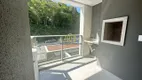 Foto 5 de Apartamento com 2 Quartos à venda, 72m² em Cacupé, Florianópolis