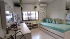 Foto 38 de Apartamento com 4 Quartos à venda, 140m² em Icaraí, Niterói