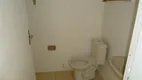 Foto 3 de Kitnet com 1 Quarto à venda, 38m² em Centro, Campinas