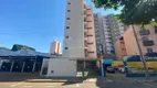 Foto 17 de Apartamento com 1 Quarto à venda, 41m² em Parque Arnold Schimidt, São Carlos