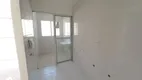 Foto 5 de Apartamento com 2 Quartos à venda, 56m² em Boa Vista, São Caetano do Sul