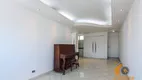 Foto 5 de Apartamento com 3 Quartos à venda, 108m² em Vila Buarque, São Paulo