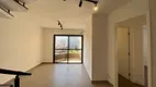 Foto 5 de Apartamento com 2 Quartos à venda, 130m² em Pinheiros, São Paulo
