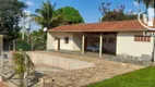 Foto 13 de Fazenda/Sítio com 3 Quartos à venda, 4000m² em Bananal, Campinas