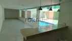 Foto 22 de Casa com 5 Quartos à venda, 420m² em JOSE DE ALENCAR, Fortaleza