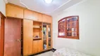 Foto 15 de Casa com 7 Quartos à venda, 489m² em Serrano, Belo Horizonte