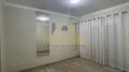 Foto 16 de Casa de Condomínio com 2 Quartos à venda, 270m² em Residencial Primavera II, Salto