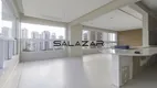 Foto 3 de Apartamento com 3 Quartos à venda, 177m² em Jardim Goiás, Goiânia