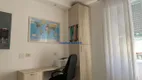 Foto 12 de Apartamento com 3 Quartos à venda, 94m² em Pompeia, Santos