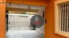 Foto 7 de Sobrado com 3 Quartos à venda, 260m² em Campestre, Santo André