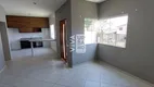 Foto 6 de Casa com 3 Quartos à venda, 94m² em Morada da Colina, Volta Redonda