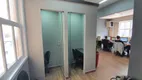 Foto 17 de Sala Comercial para alugar, 68m² em Centro, Belo Horizonte