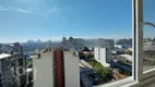Foto 6 de Apartamento com 3 Quartos à venda, 104m² em Centro, Canoas