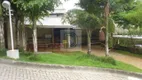 Foto 19 de Apartamento com 3 Quartos à venda, 60m² em Jardim das Vertentes, São Paulo
