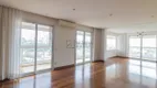 Foto 6 de Apartamento com 4 Quartos à venda, 261m² em Vila Madalena, São Paulo