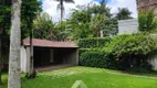 Foto 7 de Casa com 4 Quartos à venda, 400m² em Alto Da Boa Vista, São Paulo