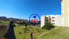 Foto 11 de Apartamento com 2 Quartos à venda, 55m² em Jardim Capivari, Campinas