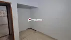 Foto 17 de Casa com 3 Quartos à venda, 135m² em Jardim Barão de Limeira, Limeira