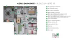 Foto 20 de Apartamento com 2 Quartos à venda, 40m² em Cidade Satélite Íris, Campinas