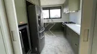 Foto 7 de Apartamento com 2 Quartos à venda, 215m² em Jardim Paulista, São Paulo