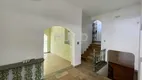 Foto 5 de Casa de Condomínio com 3 Quartos para alugar, 298m² em Jardim Santa Marcelina, Campinas