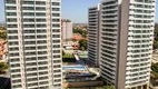 Foto 3 de Apartamento com 3 Quartos à venda, 70m² em Engenheiro Luciano Cavalcante, Fortaleza