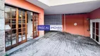Foto 15 de Casa com 3 Quartos à venda, 190m² em Campo Belo, São Paulo
