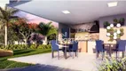 Foto 44 de Casa de Condomínio com 3 Quartos à venda, 119m² em Santa Rosa, Piracicaba