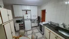 Foto 7 de Casa com 3 Quartos à venda, 100m² em Parque São Domingos, São Paulo