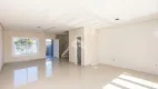 Foto 8 de Casa com 3 Quartos à venda, 138m² em Estância Velha, Canoas