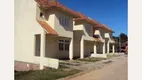 Foto 13 de Casa de Condomínio com 3 Quartos à venda, 74m² em Campo Novo, Porto Alegre