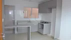 Foto 17 de Apartamento com 2 Quartos à venda, 50m² em Vila Guilherme, São Paulo