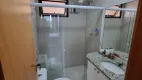 Foto 10 de Apartamento com 2 Quartos à venda, 61m² em Patamares, Salvador