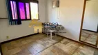 Foto 26 de Casa de Condomínio com 5 Quartos à venda, 1200m² em Piatã, Salvador